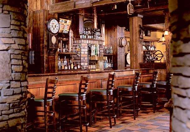 The Auld Shebeen Pub | 1401 NJ-10, Whippany, NJ 07981, USA | Phone: (973) 538-8811 ext. 6454