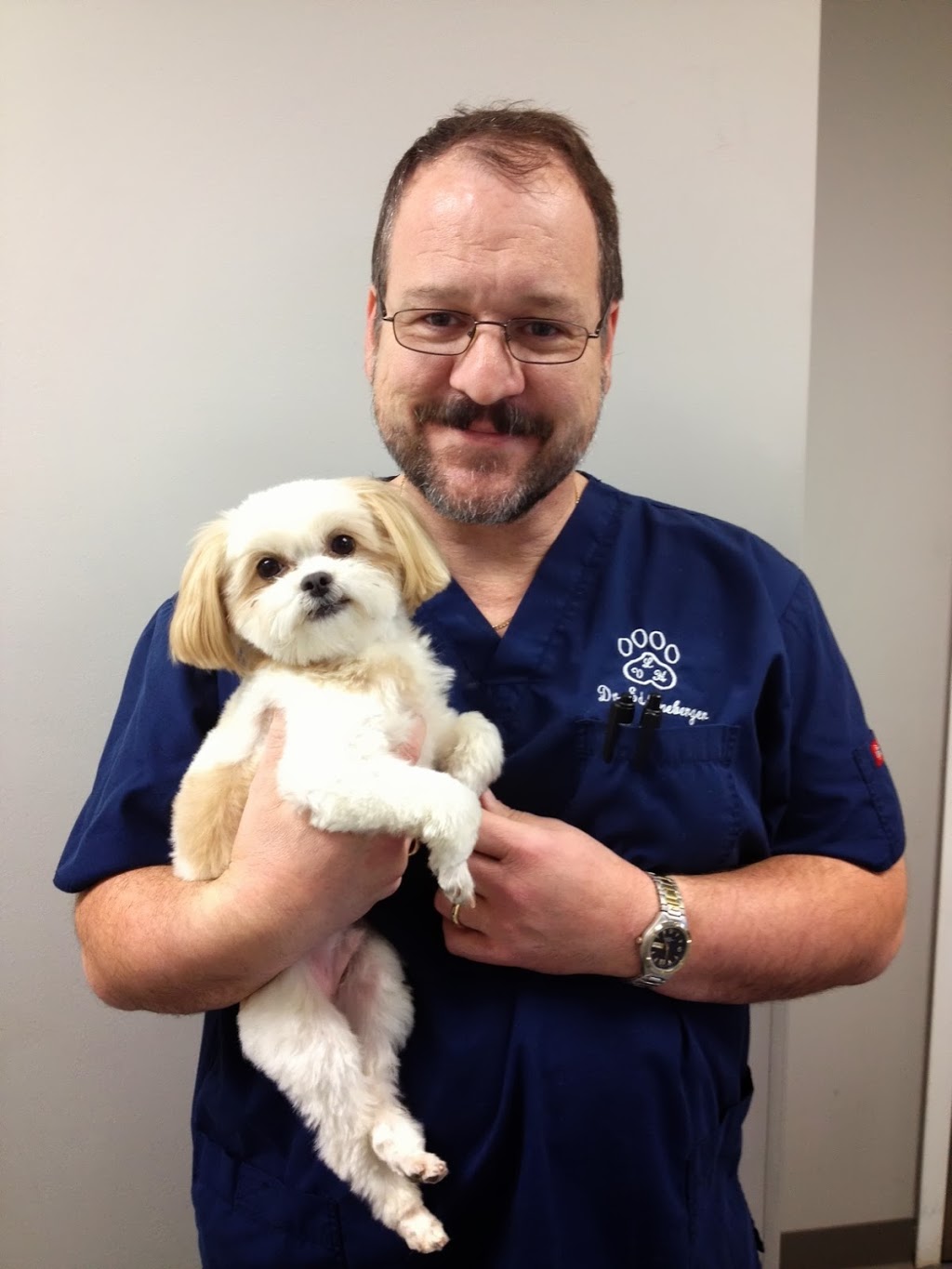 Lineberger Veterinary Hospital | 3735 S New Hope Rd, Gastonia, NC 28056, USA | Phone: (704) 824-8451