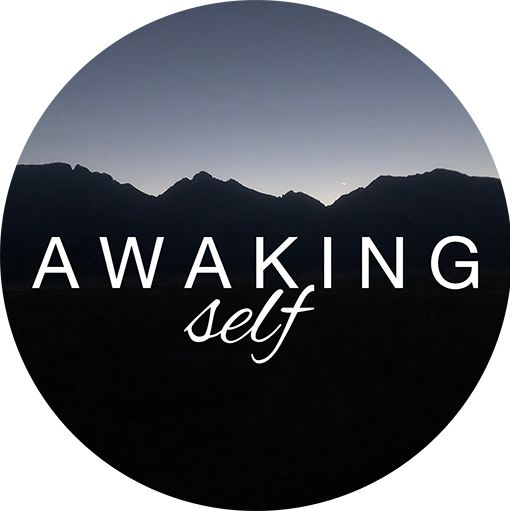 Awaking Self | 68 Sears Rd, Southborough, MA 01772, USA