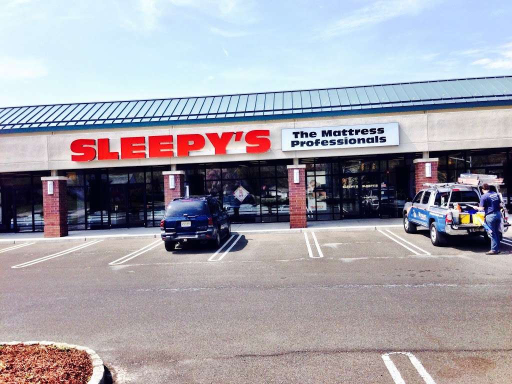 Mattress Firm Sewell | 201 Egg Harbor Rd, Sewell, NJ 08080, USA | Phone: (856) 227-7104