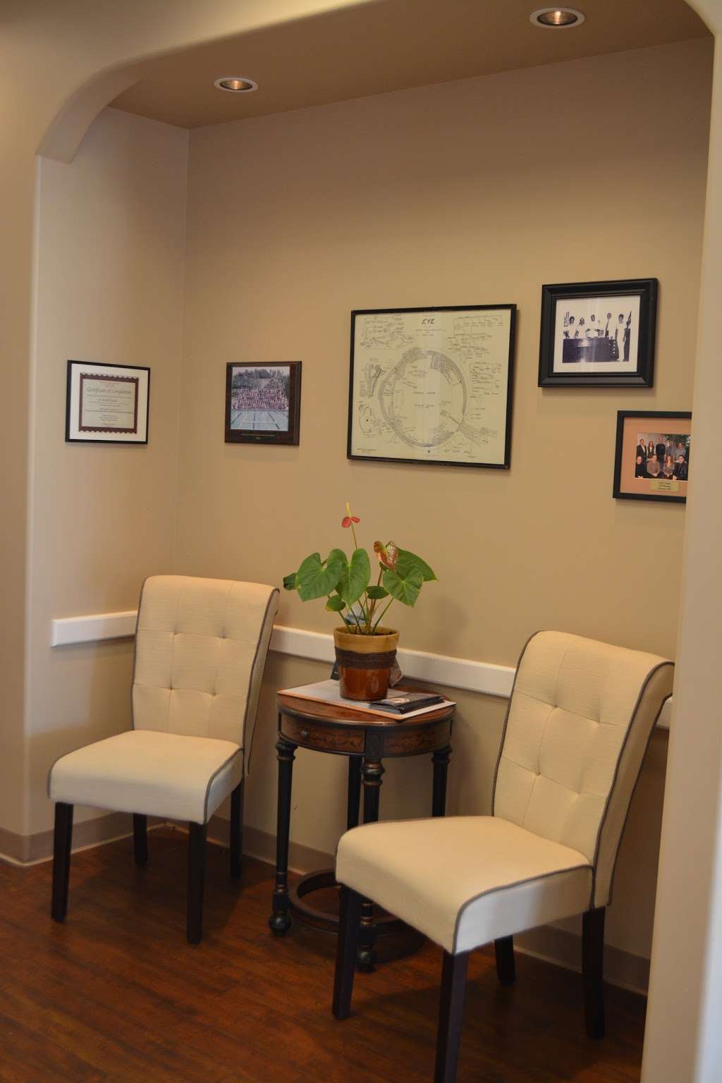 TSO Rosenberg | 24200 Southwest Fwy, Rosenberg, TX 77471, USA | Phone: (281) 238-5064
