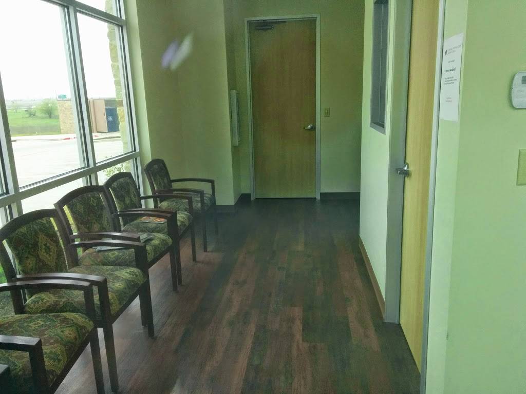 Clinical Pathology Labs in 3100 N Tarrant Pkwy 104, Fort Worth, TX