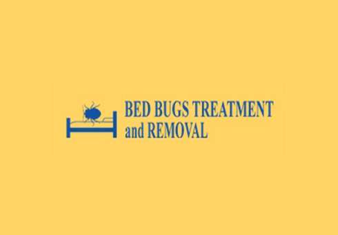 Bed Bugs Treatment and Removal | 101 Little Plains Rd, Huntington, NY 11743 | Phone: (646) 647-8012