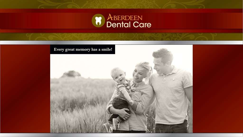 Aberdeen Dental Care | 1013 Beards Hill Rd Ste. 100, Aberdeen, MD 21001, USA | Phone: (410) 306-6040