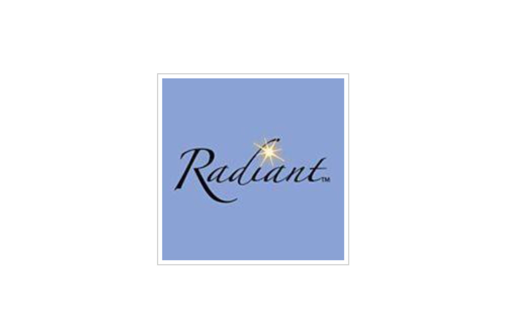 Radiant Reflection Skin Care | 7200 E Dry Creek Rd #C-104, Centennial, CO 80112, USA | Phone: (303) 995-6893