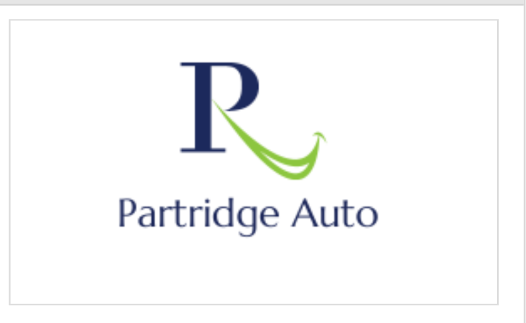 Partridge Automotive Service | 978-772-0163 | 42 Littleton Rd, Ayer, MA 01432, USA | Phone: (978) 772-0163