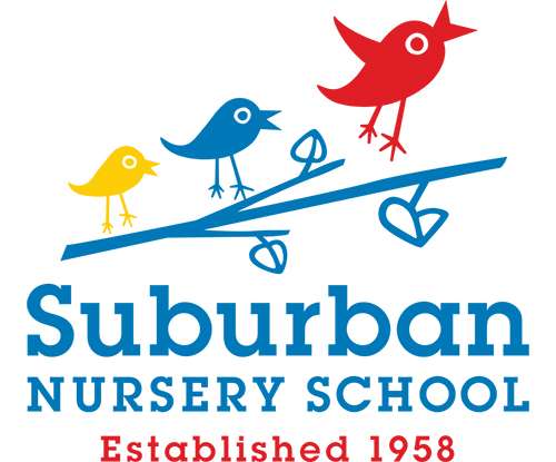 Suburban Nursery School | 7210 Hidden Creek Rd, Bethesda, MD 20817, USA | Phone: (301) 229-1465