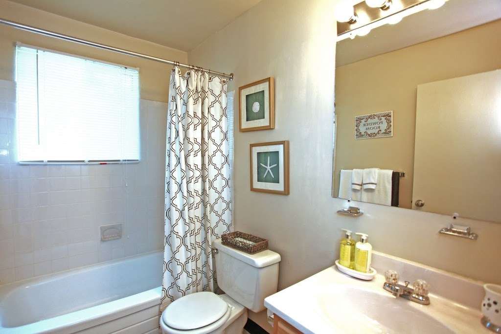 Charlesmont Apartment Homes | 3000 Wallford Dr, Dundalk, MD 21222, USA | Phone: (410) 216-4132