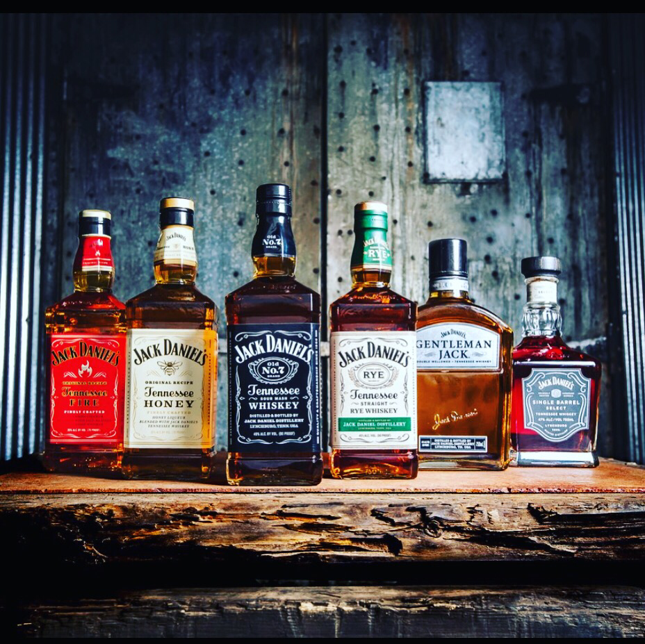 Big Time Market & Liquor | 2101 Saipan Dr, San Diego, CA 92139, USA | Phone: (619) 470-0289