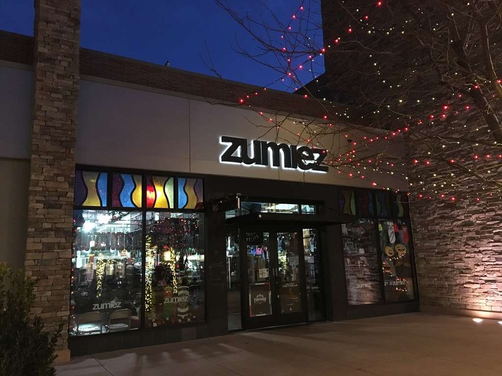 Zumiez | 14697 Delaware St Suite 600, Westminster, CO 80023 | Phone: (720) 977-0065