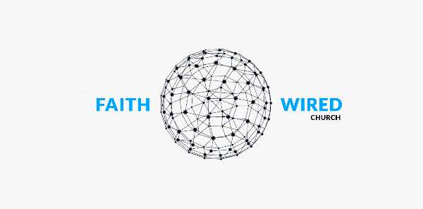 Faithwired Church | We meet at Athletic Club Studio #2, 24640 Wiley Canyon Rd, Santa Clarita, CA 91321, USA | Phone: (661) 295-9014