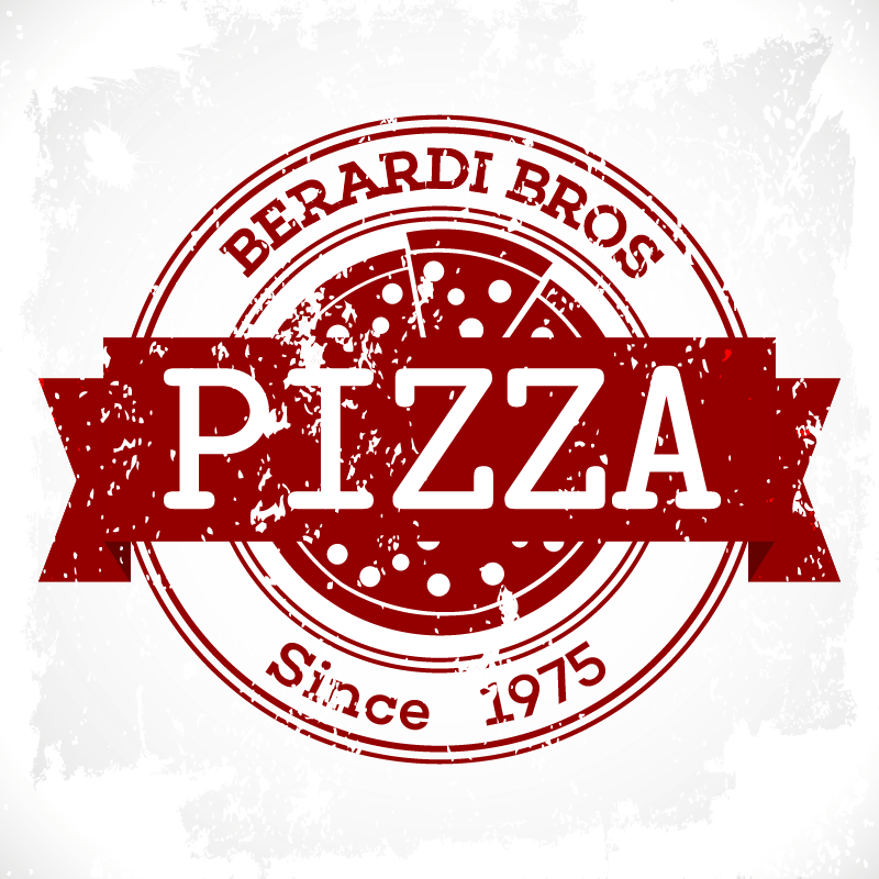 Berardi Brothers Pizza | 4203 Landis Ave, Sea Isle City, NJ 08243 | Phone: (609) 478-3042