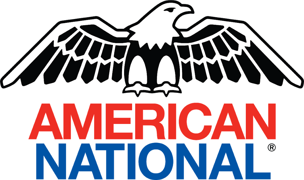 American National Insurance: Craig Hudson | 47 N Congress St, York, SC 29745, USA | Phone: (803) 448-8099