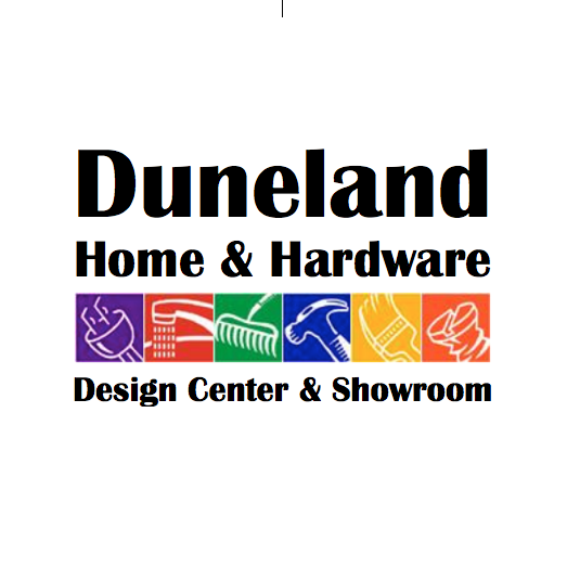 Duneland Home & Pro Hardware, Inc. | 1018 N Karwick Rd, Michigan City, IN 46360, USA | Phone: (219) 878-1720