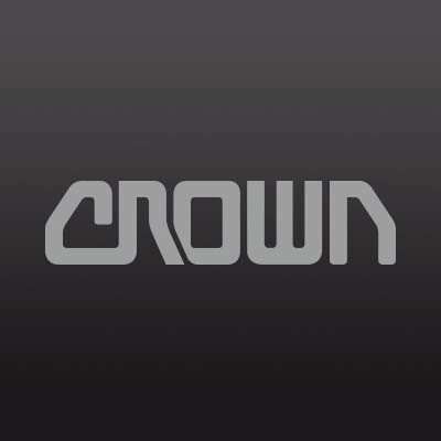 Crown Lift Trucks | 5150 S, Towne Dr, New Berlin, WI 53151 | Phone: (262) 695-0950