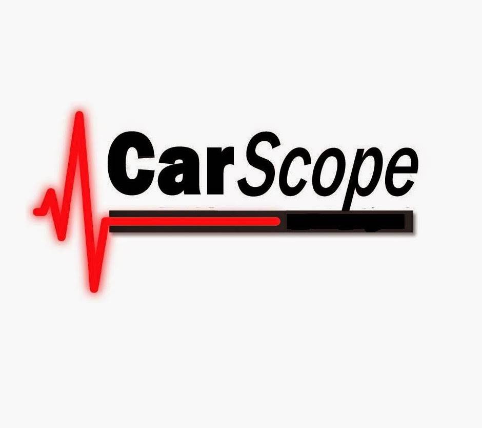 CarScope Repair and Diagnosis | 1014 Bells Mill Rd, Chesapeake, VA 23322, USA | Phone: (757) 548-2277