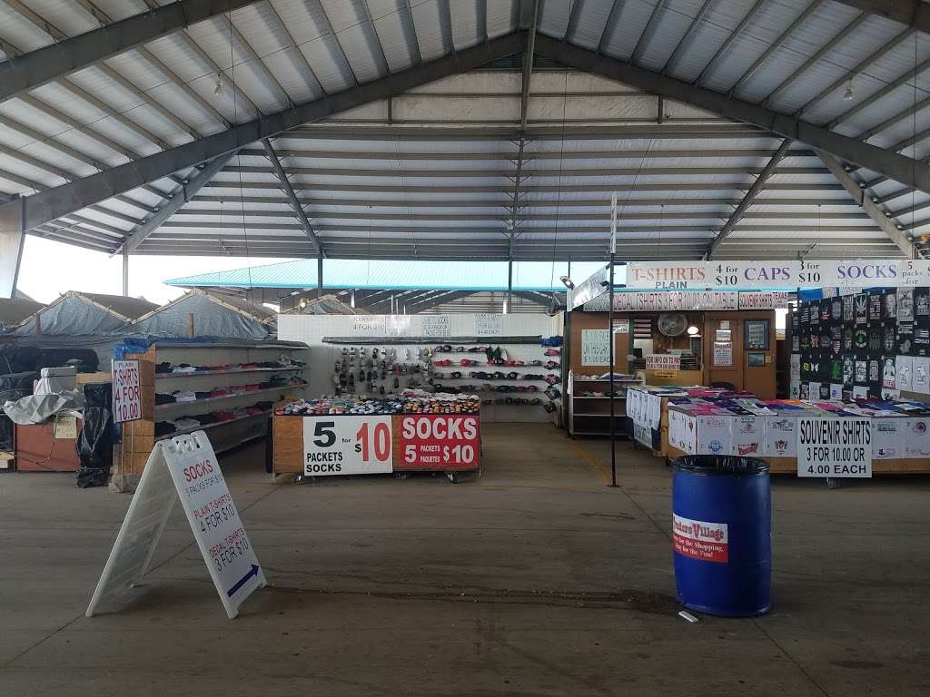 Freedumusa T-shirts & more | 9333 SW Loop 410 space 20-485, San Antonio, TX 78242, USA | Phone: (210) 908-2427