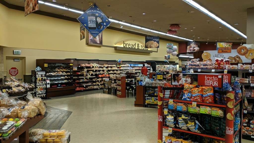 Safeway | 10 King St, Waldorf, MD 20602 | Phone: (301) 843-2825