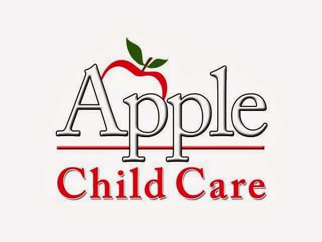 Apple Child Care Center | 6901 Hawthorne St, Philadelphia, PA 19149, USA | Phone: (215) 338-2100