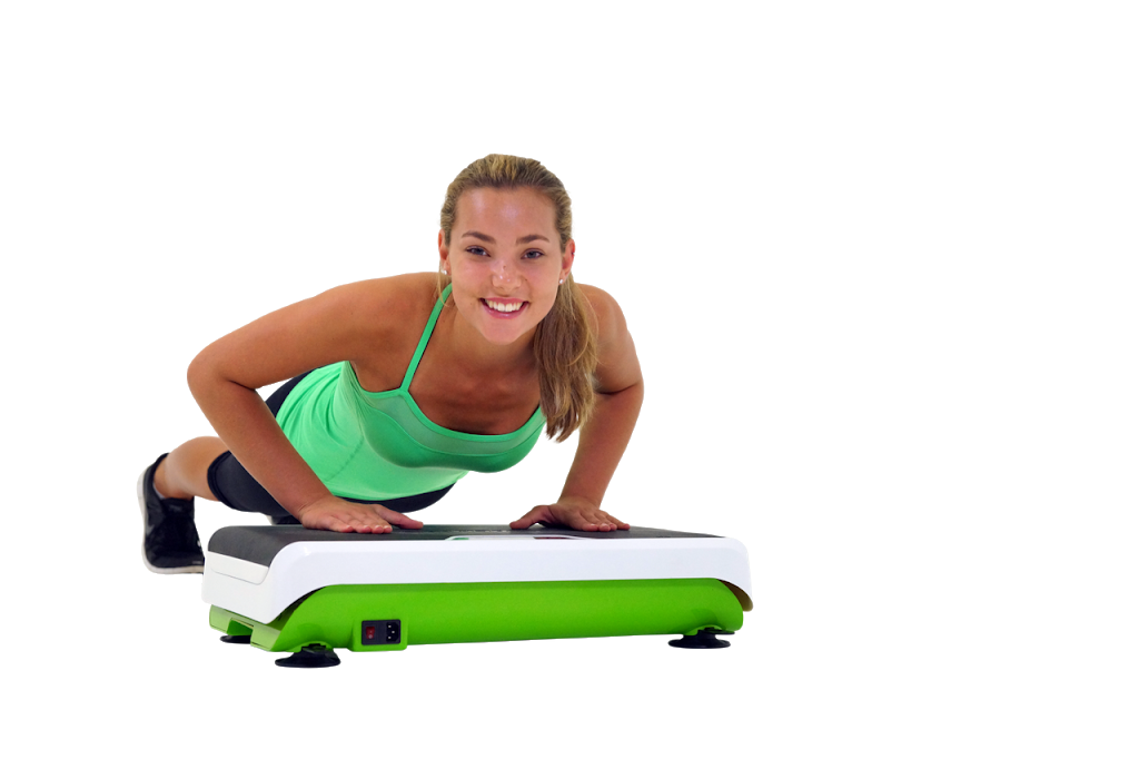 Bounce Fit Studio | 1320 Waterloo Ct, Riverside, CA 92506, USA | Phone: (951) 377-7125