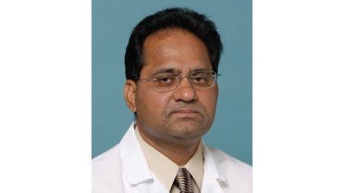 Mohammad Munir Rana, M.D. | Kaiser Permanente | 7070 Samuel Morse Dr, Columbia, MD 21046, USA | Phone: (410) 309-4600