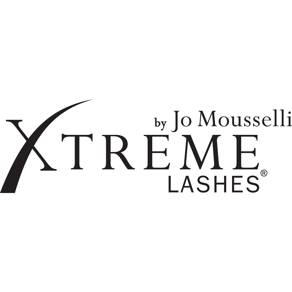 Xtreme Lashes by Jo Mousselli | 24127 West Hardy Road C, Spring, TX 77373 | Phone: (281) 907-0689