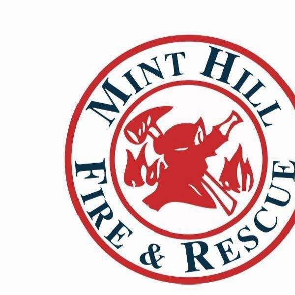 Mint Hill Fire Department | 8313 Fairview Rd, Mint Hill, NC 28227 | Phone: (704) 545-4866