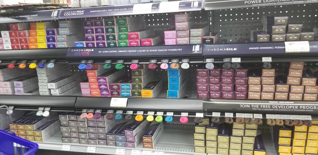 CosmoProf | 9129 Monroe Rd Suite 130, Charlotte, NC 28270, USA | Phone: (704) 849-0605