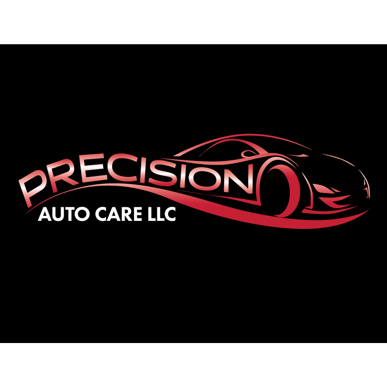 Precision Auto Care LLC | 4495 S Broad St, Hamilton Township, NJ 08620, USA | Phone: (609) 570-8828