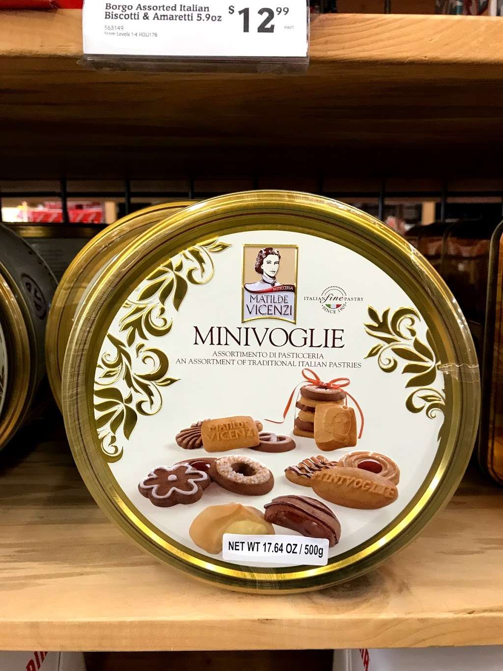 Cost Plus World Market | 1084 Blossom Hill Rd, San Jose, CA 95123, USA | Phone: (408) 267-6666 Cost Plus World Market | 1084 Blossom Hill Rd, San Jose, CA 95123, USA | Phone: (408) 267-6666