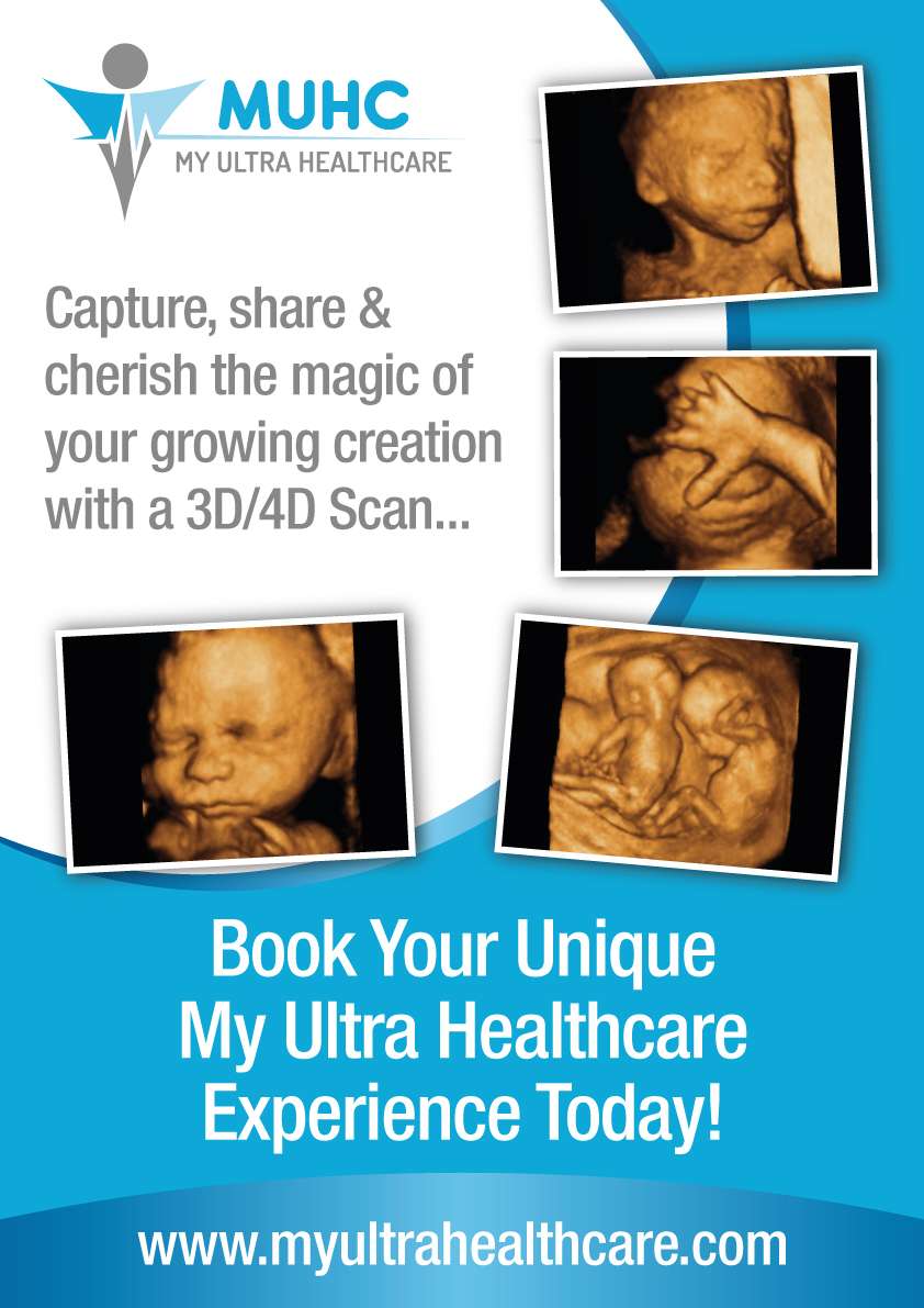 Ultrasound Plus | 27 Hutton Rd, Brentwood CM15 8JU, UK | Phone: 020 3960 7960