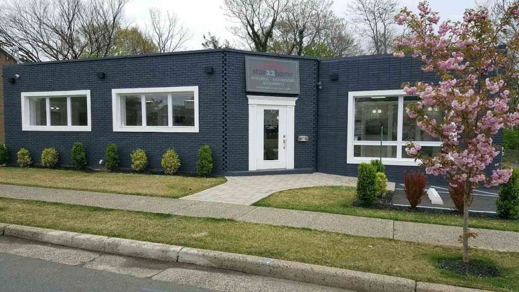 star22home | 22 Plainfield Ave, Piscataway Township, NJ 08854, USA | Phone: (732) 369-6387