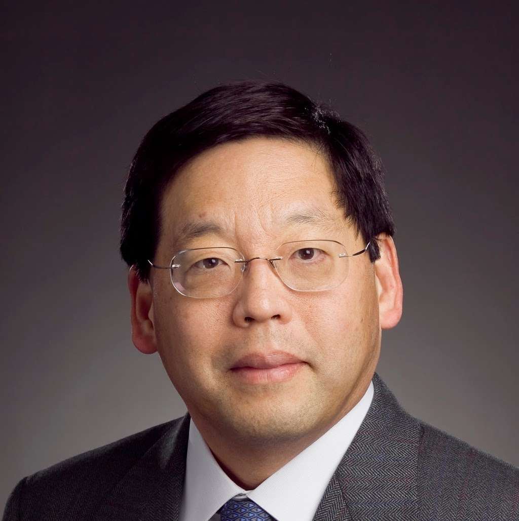 Ronald W. Li, M.D | 800 Bunn Dr #305, Princeton, NJ 08540 | Phone: (609) 921-1000