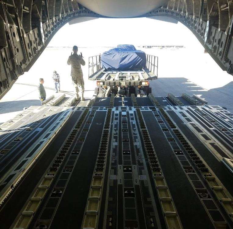 Knight Aerospace | 3221, 1119 S Acme Rd, San Antonio, TX 78237, USA | Phone: (210) 433-9961 Knight Aerospace | 3221, 1119 S Acme Rd, San Antonio, TX 78237, USA | Phone: (210) 433-9961