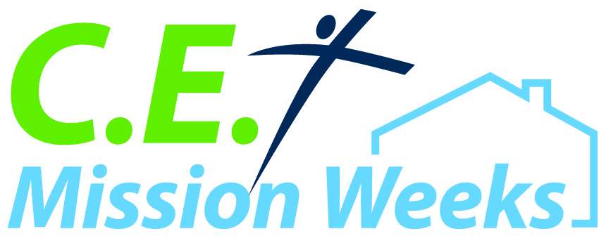 Christian Endeavor Mission Weeks - Work Camp Ministry | 1617 Swamp Pike, Gilbertsville, PA 19525 | Phone: (610) 369-0207