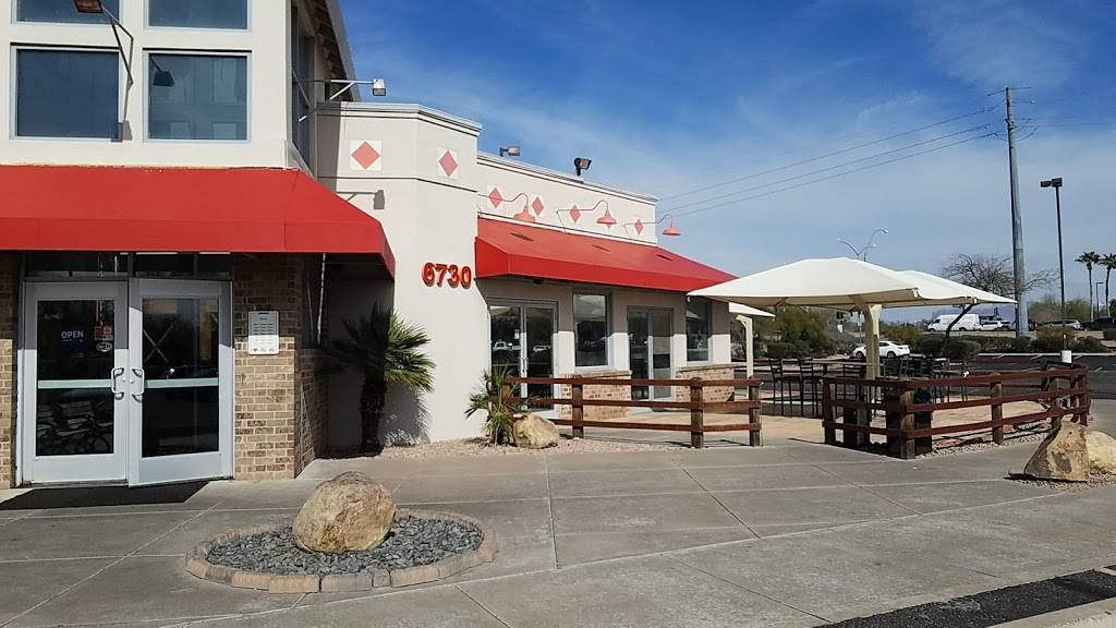 Osaka Japanese Steakhouse | 6730 E Superstition Springs Blvd, Mesa, AZ 85206, USA | Phone: (480) 830-8884
