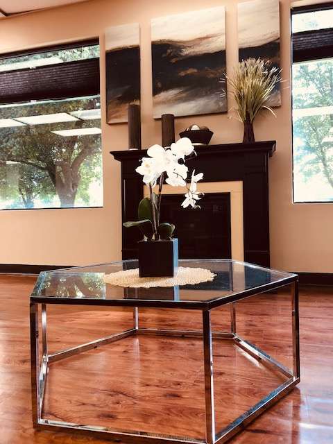 Greenbranch Wellness & Recovery | 206 W Parkway Dr #1, Egg Harbor Township, NJ 08234, USA | Phone: (833) 272-6246