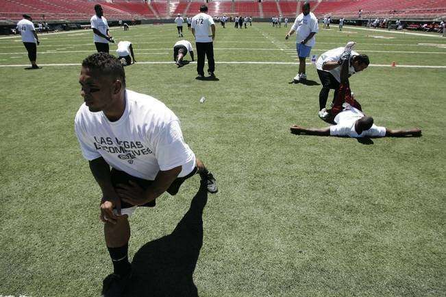 Hot Bodies | Maryland/Karen (Lvac), Las Vegas, NV 89169, USA | Phone: (702) 691-2583