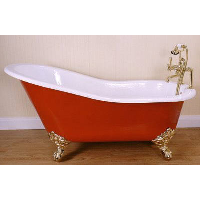 professional tub restorations | 106 Houston Pl, Kenner, LA 70065 | Phone: (504) 405-4744