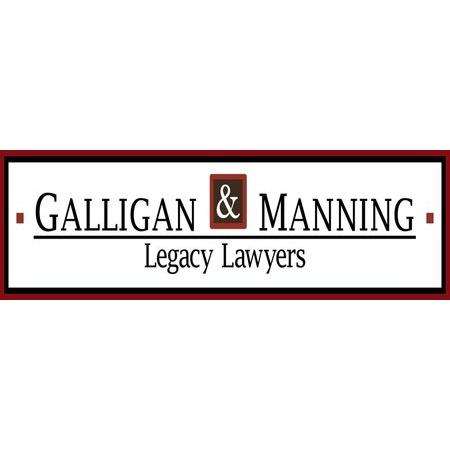 Galligan & Manning | 802 W Alabama St, Houston, TX 77006, USA | Phone: (713) 522-9220