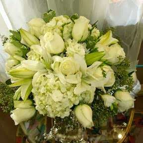 Lane Florist | 6616 Snider Plaza, Dallas, TX 75205, USA | Phone: (214) 363-1637