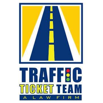 Traffic Ticket Team | 4000 Central Florida Blvd #2100, Orlando, FL 32816, USA | Phone: (407) 479-8886