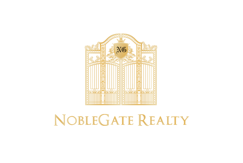 NobleGate Realty | 5178 Dr Phillips Blvd, Orlando, FL 32819, USA | Phone: (407) 791-7462