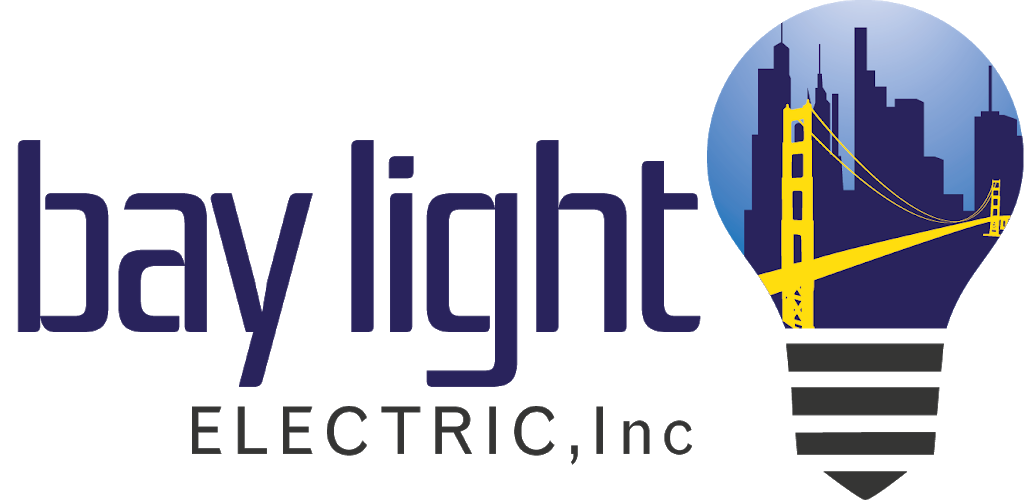 Bay Light Electric,Inc | 22461 Mt Eden Rd, Saratoga, CA 95070, USA | Phone: (408) 234-1832