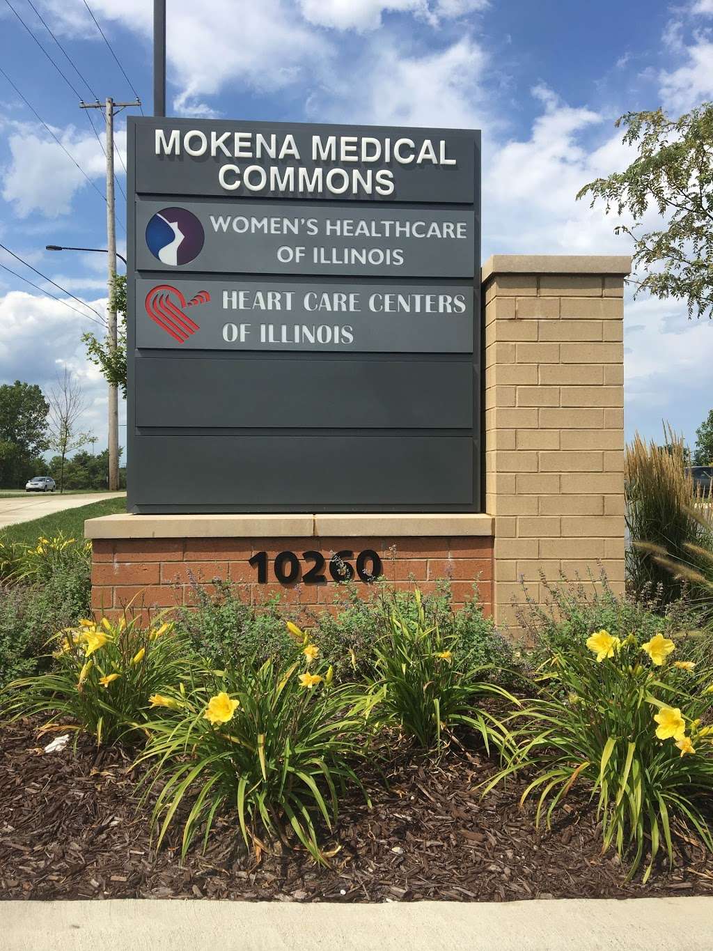 Jeffrey A. Schiappa, DO | Family Docs, Jeffrey A. Schiappa, DO, 10260 West 191st Street #104, Mokena, IL 60448, USA | Phone: (708) 479-8889