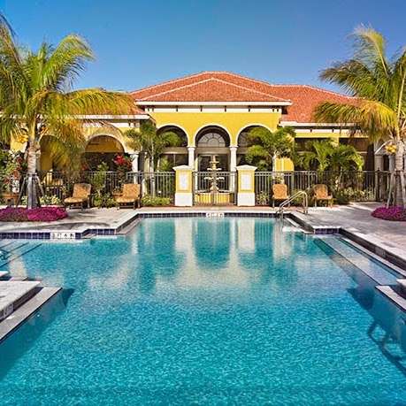 Gables Marbella | 22182 Bella Lago Dr, Boca Raton, FL 33433, USA | Phone: (561) 392-6839