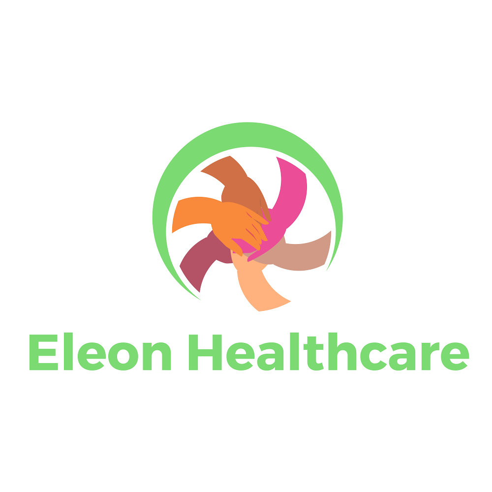 Eleon Healthcare Inc. | 200 Passaic St, Hackensack, NJ 07601, USA | Phone: (201) 467-5999