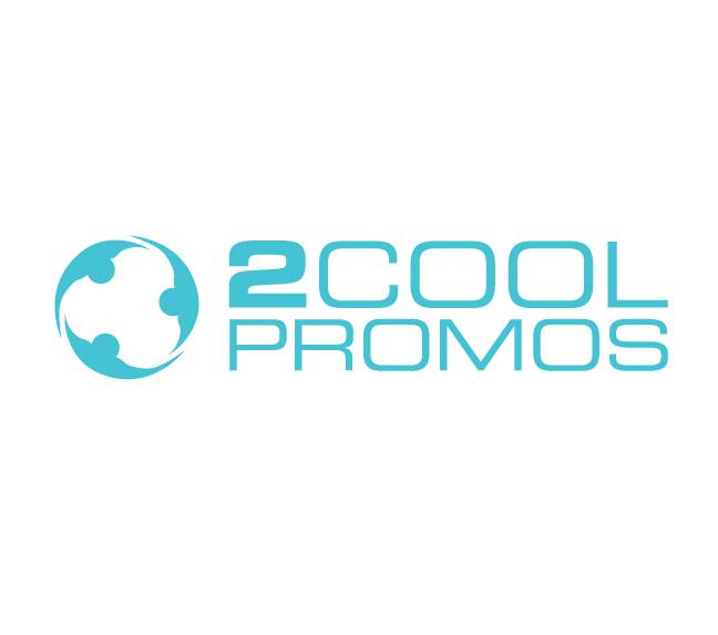 2Cool Promos | 47A River St a110, Wellesley, MA 02481, USA | Phone: (508) 351-9700