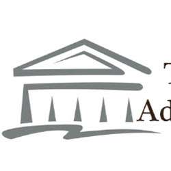 The Law Office Of Adam Lusthaus, PLLC | 370 Camino Gardens Blvd, Boca Raton, FL 33432, USA | Phone: (561) 430-5708