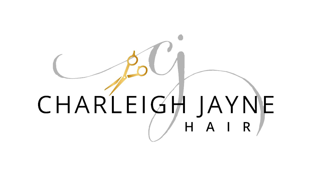 Charleigh Jayne Hair | 252 Round Hills, Waltham Abbey EN9 1UN, UK | Phone: 07773 281257